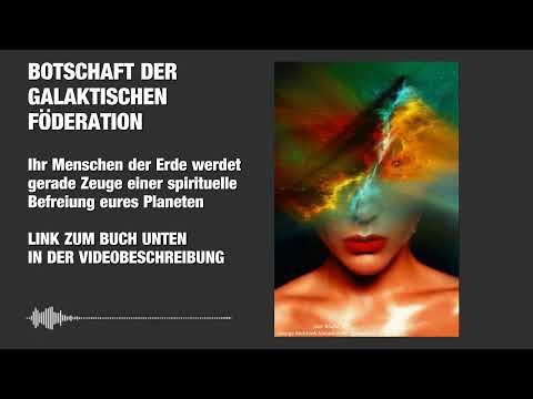 Ashtar: Ihr Menschen der Erde werdet gerade Zeuge einer spirituelle Befreiung eures Planeten