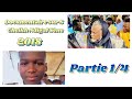 Kane moy S Cheikh Ndigal Sène. partie 1/4