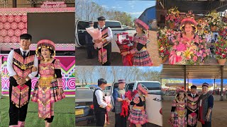 Download Lagu Hnub no zoo siab tau nrog      25 ທັນວາ 2025 MP3