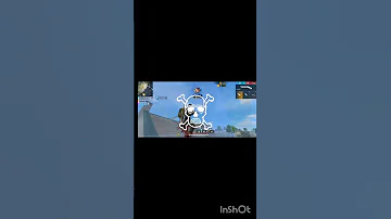 اللقطه حلوه 
