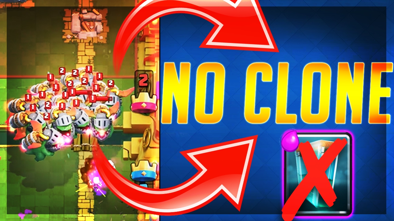MOST INFERNO DRAGONS ON SCREEN WITHOUT CLONE INSANE GAMEPLAY YouTube