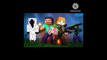 Minecraft video entity 303 vs all mobs and entity#subcribe#like#share #viral#videoshort#sumitytgamer
