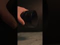 Lens hoods explains in 30 SECONDS
