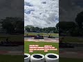 2026 . largada da segunda etapa 80kg  cp chalenger 🏁#kart