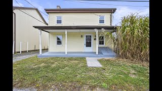 Bridget Floyd|22 Bentz Mill Road|East Berlin, PA|ColdwellBankerHomes.com