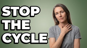 How To Deal With Repeated Boundary Violations?