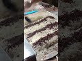 KULINER BANDUNG PISANG PAPADAY