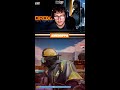 Cooking AI Cheaters⭐#1 AR RANKED POV⭐ (Portrait)