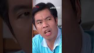 Kocak Temon Remehin Abdel Gak Bisa Ambil Mobil abdel temon muklis