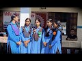 क्षेत्रीय एथलेटिक्स प्रतियोगिता 2025-26/बाजीरोट में नेशनल एंथम के साथ शुरू हुई प्रतियोगिता/annavlog/