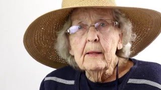 2016 Excellence is Ageless Gala Video