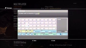 Last Map Plaza  Rules Wrong Proof