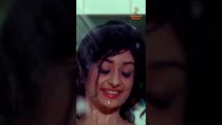 Bhai Bhatur Ab Jayenge Kitni Dur  Lata Mangeshkar Song  padosan