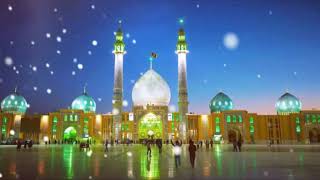 Gözəl Dini Mahnı Yəbnəl Həsən Ağam