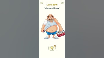 Dop 2. level 5041 #dop2 #dop2dop #musicapp #gaming #dop2dop2 #musicgame #supehero #gameplay