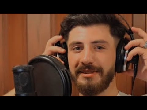 اكسبلور لايك اشترك بل قناة وفعلو الجرس ليصلكم كل جديد Voiceeffects صدفو وصادفت صدفة محمد القاضي 