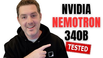 NVIDIA