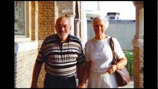 Grandma Slideshow