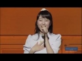 相川茉穂「世界一ハッピーな女の子」 の動画、YouTube動画。