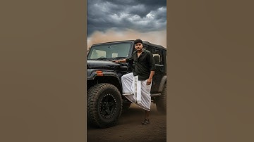 Trending Google Gemini Viral Photo Editing Ai Retro Style Vintage Photo Editing Prompts for boys#ai