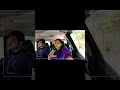 Road journey full of laughter #travel #couple #fun #vlog