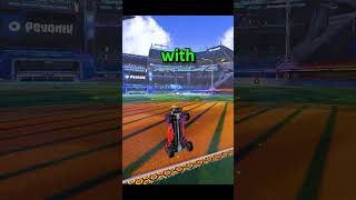 Hazard Slide Tutorial