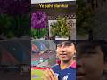 shortsviral krne ka sahi plan #viral short#shortfeed#youtubeshort