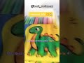 #books #stationery #studentlife #yard #bookstore #shortvideo water colour ✏️ 💥 painting 🎨