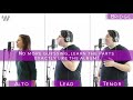 Do It Again Elevation Worship Vocals Tutorial mp3