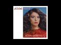 Jessie Ware Soul Control 12 Extended Mix mp3