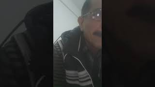 Ey Sevdiğim Sana Şikayetim Var