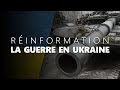  henry de lesquen  marc rousset  rinformation sur la guerre en ukraine