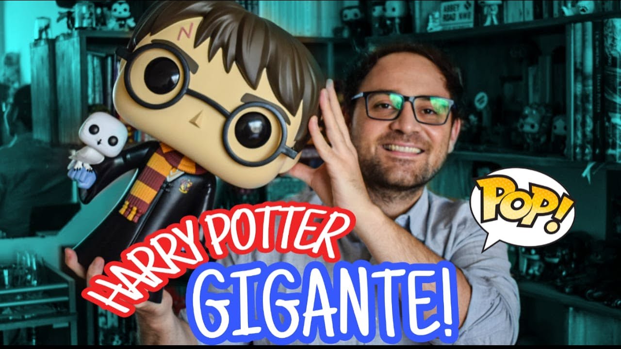 woody muñeco animatronico