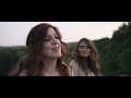 Calamity Jane - "The Chase" OFFICIAL MUSIC VIDEO