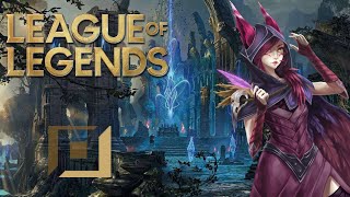 League With Friends