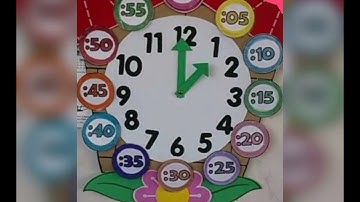 print Rich classroom for Primary school