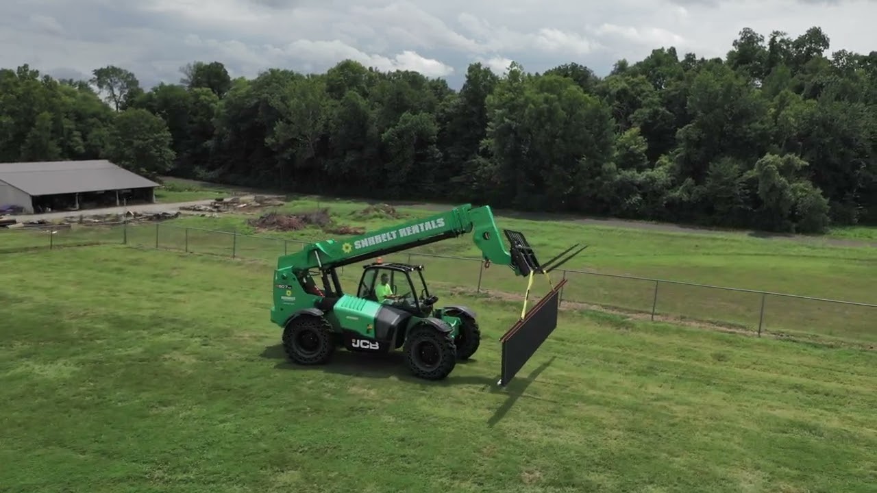 Notre Dame Regional High School - July 2022