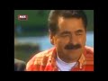 سيد فاقد الموسوي ضعن الورد سيد فاقد الموسوي ضعن الورد