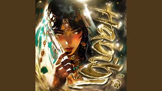 HABIBI (Ultra Slowed)