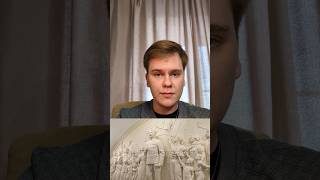 Новый памятник Сталину #россия #новости #история #сталин