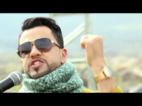 Edris Sejadi Yaar Yaar ادریس سجادی یار یار