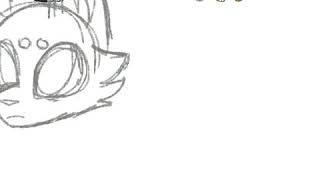 The Broken code | Speedpaint