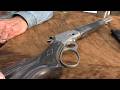 Marlin 1894 Trapper 10mm