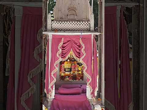 Mata Kheerbhawani #kheerbhawani #bhajan