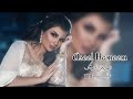 غاني عراقية حزينة2022 || المفروض اعوفك من زمان || بطيء