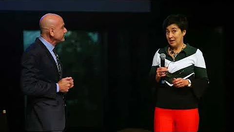 Dumbing down? - Marty Kaplan on Communicating the Museum