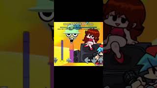 Friday Night Funkin Vs. Dave & Bambi Hamster Edition
