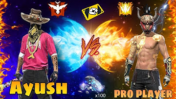 impossible 🎯 my friend challenge me for 1v1 🔥free fire max #customroom