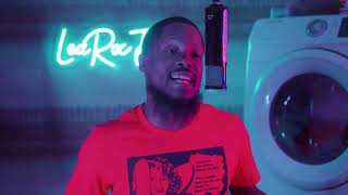 HOUSE OF LEAROC PREFORMANCE - L DRO - MACK SHIT