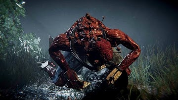 Crying is not Enough: Remastered [Gameplay, PC]